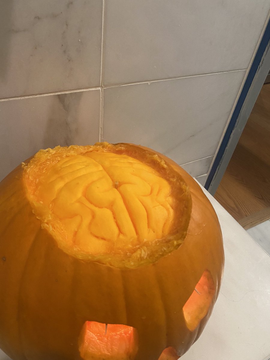 Patrick H Cox tweet media