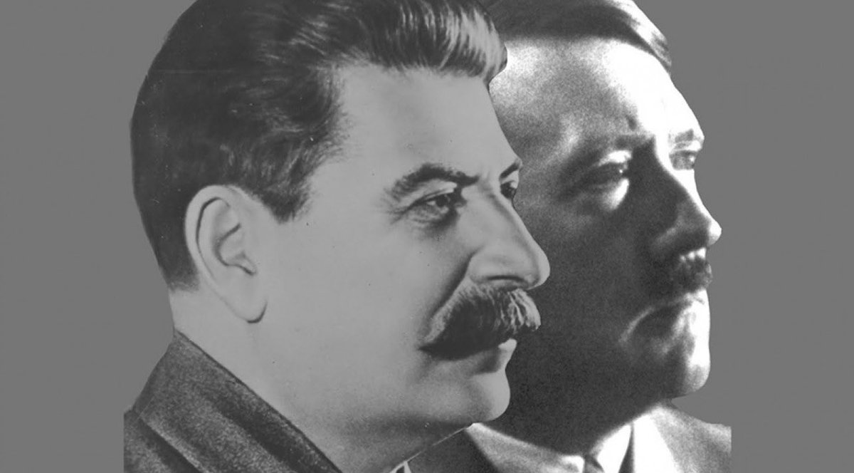 uniondelegate's tweet image. Word on the block is Kanye West and Andrew Tate are about too collab