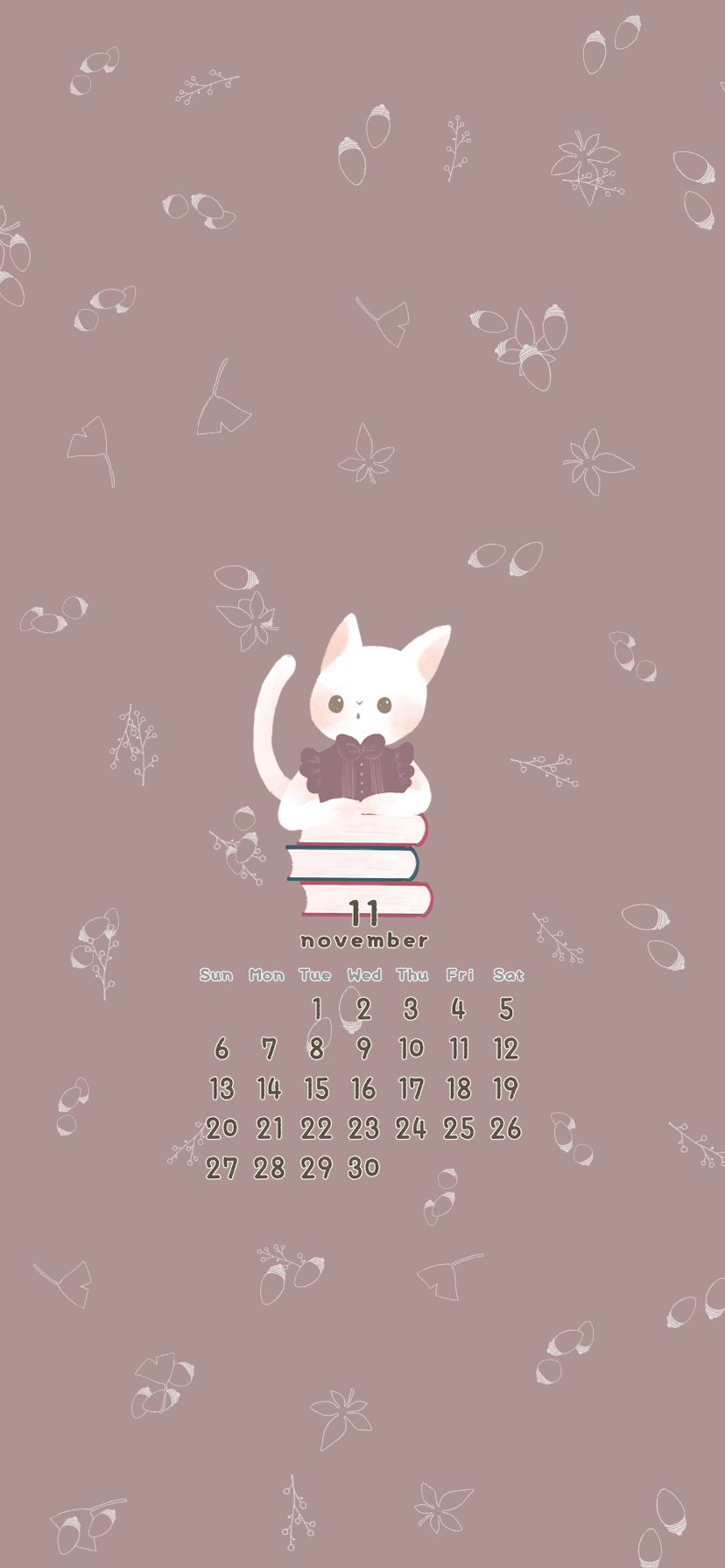 Art 月日 Art Tsukihi Twitter