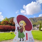 ツイートに含まれる画像