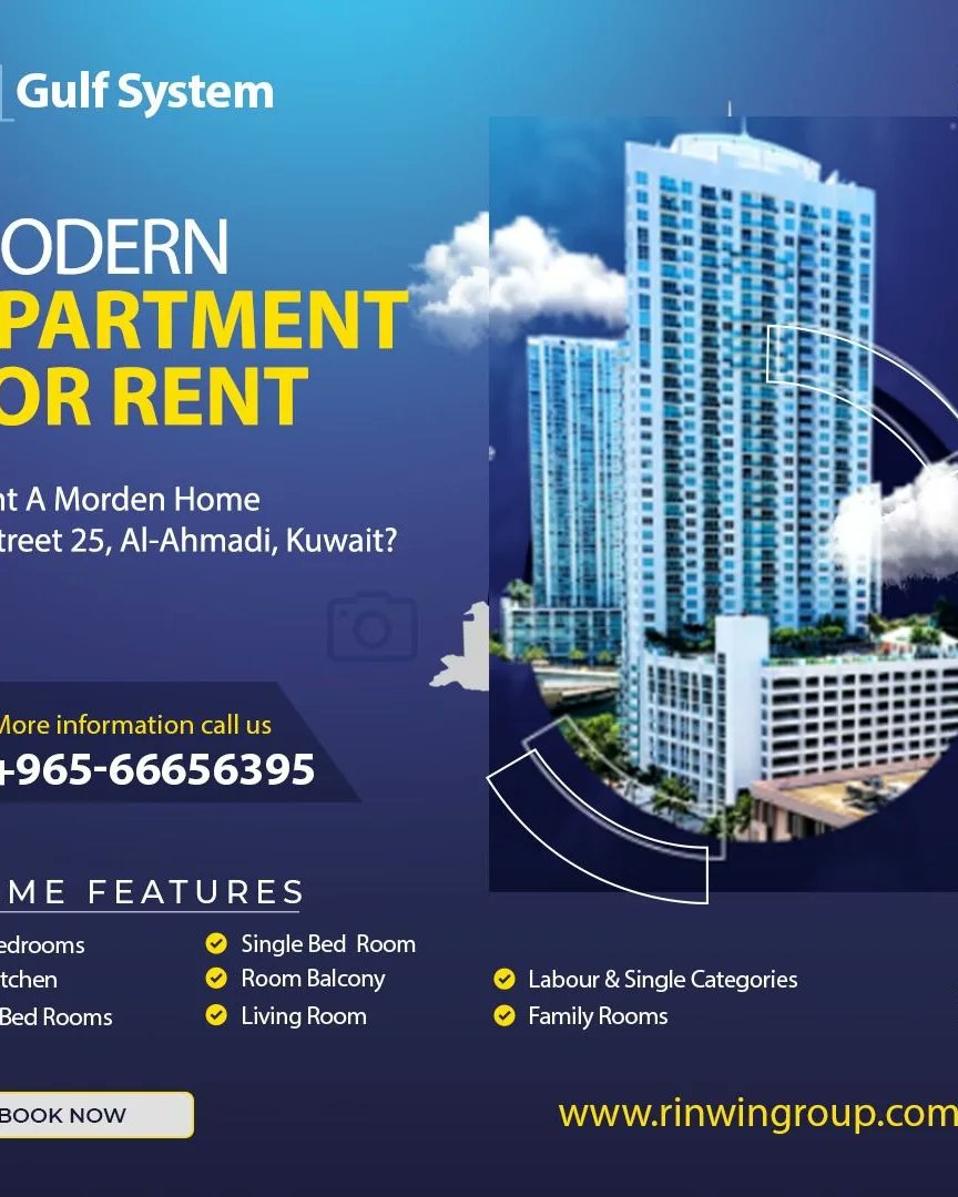 GulfSystem's tweet image. 