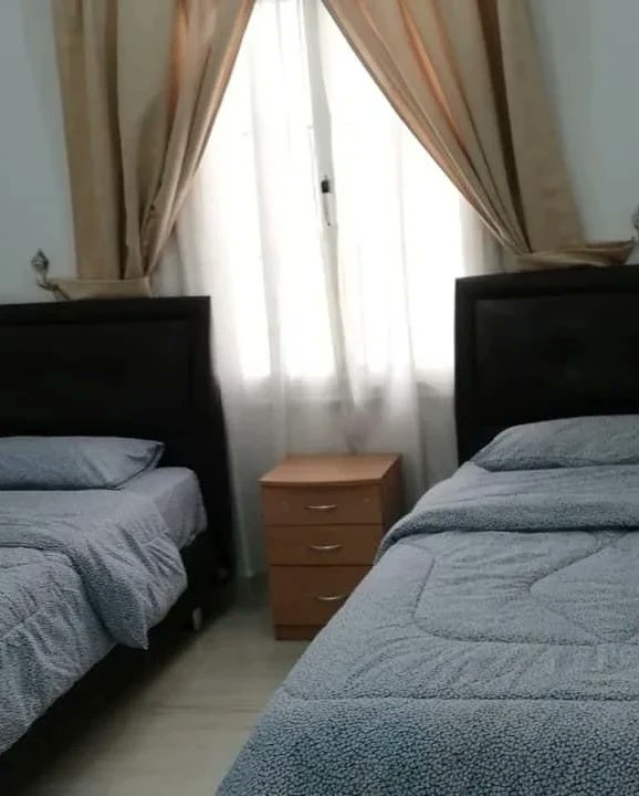 GulfSystem's tweet image. 