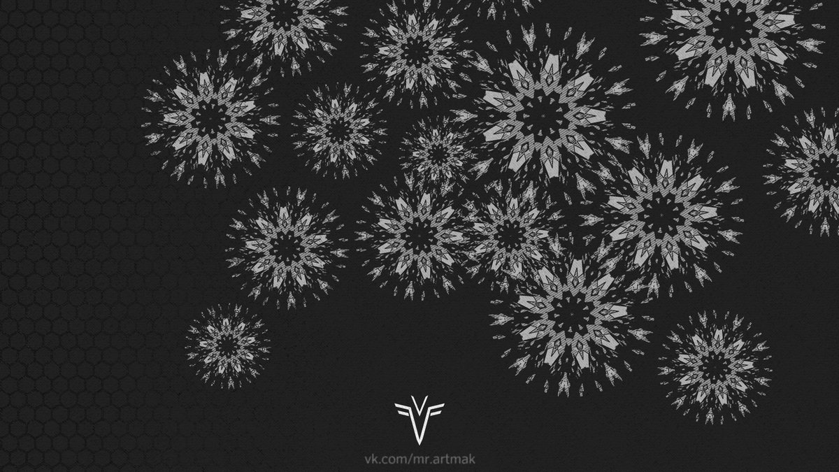 ARTIIIAK's tweet image. 