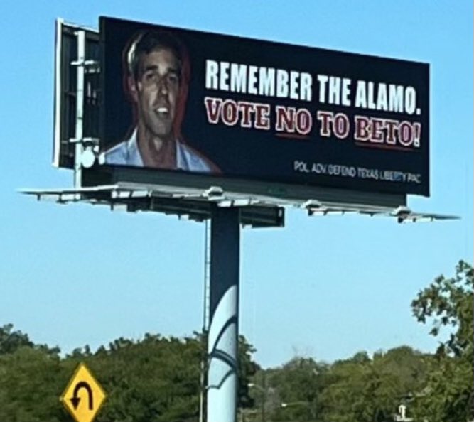 GREG HOGUE (@comp461) on Twitter photo 