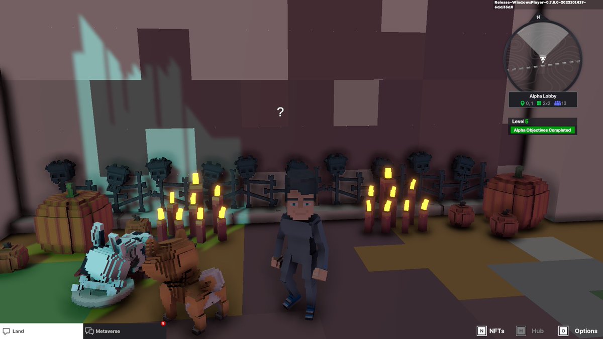erikter2's tweet photo. @TheSandboxGame @Dogami I just participated in The @Dogami Giveaway for a chance to win a 100SAND and 3,000 $DOGA! Check out my screenshot below! 👇 https://t.co/z90YIW2wcs
