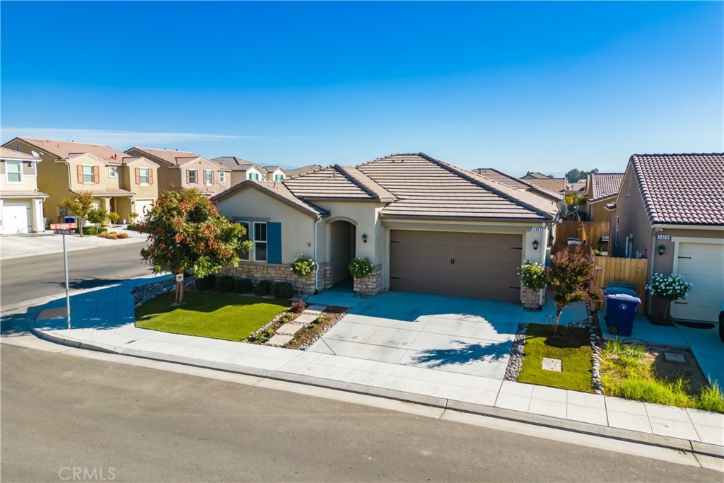 YourFresno's tweet photo. Open House Reminder! ,  10/29/2022 2:00:00 PM, Full Details https://t.co/hZdKGcsuL6 https://t.co/cIvPQhmlrv