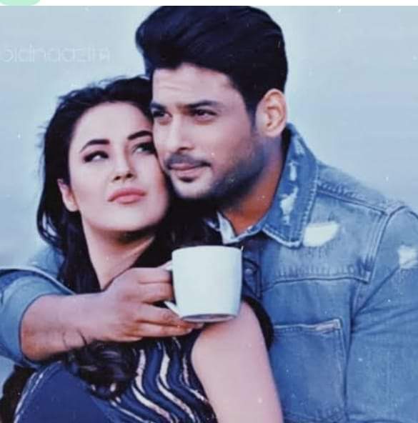 AnyAny65159149's tweet photo. Life does not go by emotions....💦 #SidNaaz #SidharthShukla https://t.co/qU1JPQHgax