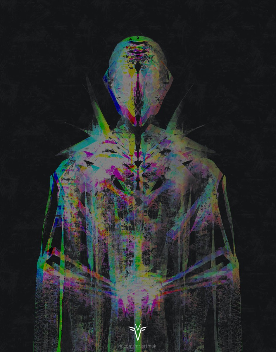 ARTIIIAK's tweet image. Knight    0.05ETH
#NFTCollection #OpenSeaNFT #NFTartwork
opensea.io/assets/ethereu…