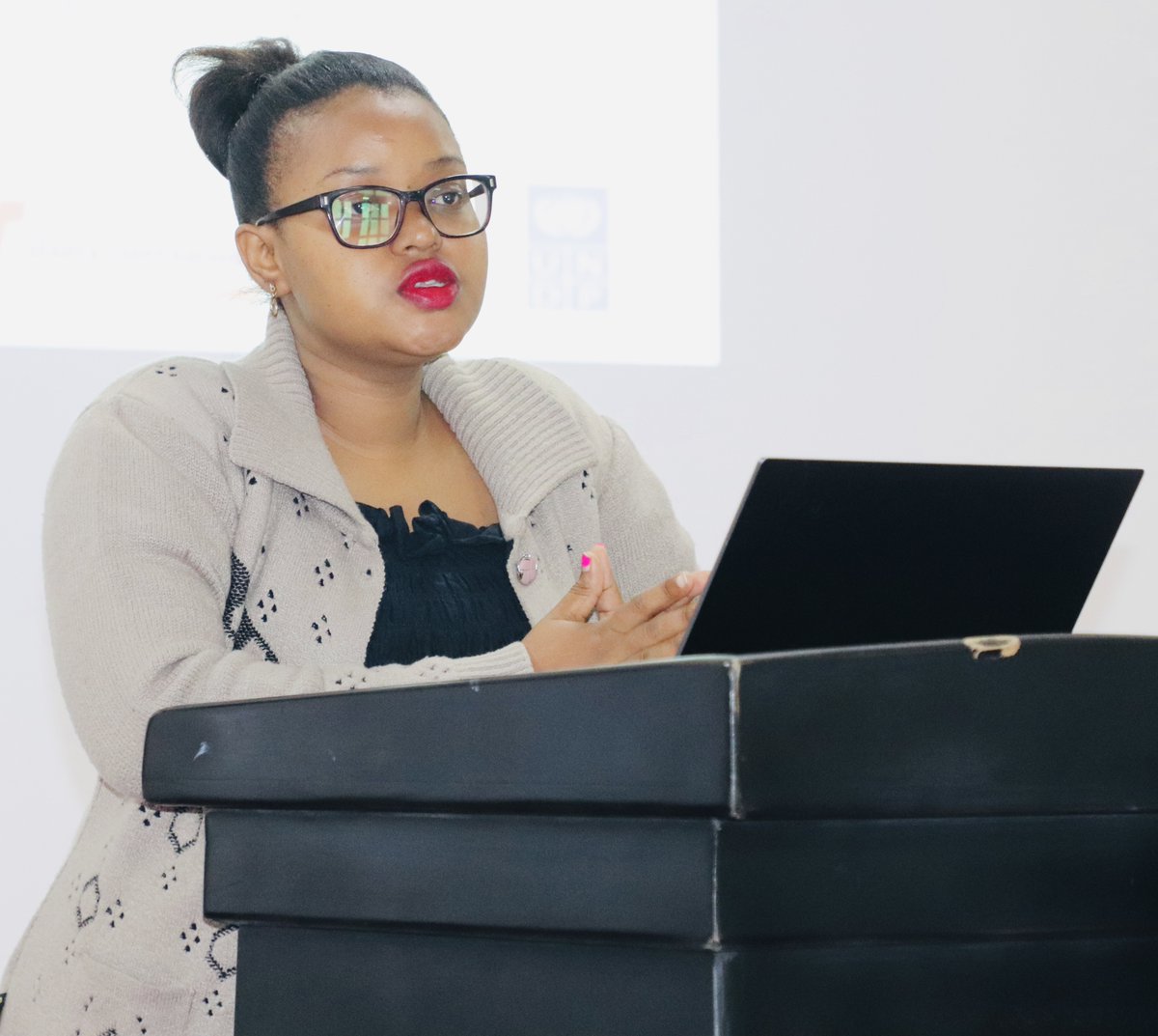 UNDP Tanzania (@undptz) on Twitter photo 3rd training session of the African Free Trade Area <a href="/AfCFTA/">AfCFTA Secretariat Official</a> was held in Arusha, with the support of <a href="/undptz/">UNDP Tanzania</a> The goal is to help MSMEs better understand the agreement and trade procedures <a href="/TanzaniaWomen/">Tanzania Women Chamber of Commerce (TWCC)</a> <a href="/taha_tanzania/">TAHATanzania</a> <a href="/UNDPAfrica/">UNDP Africa</a> <a href="/irdp_tanzania/">institute of rural development</a> <a href="/UNDP/">UN Development</a> <a href="/EmmanuelNnko/">NnkoEm</a> 3rd training session of the African Free Trade Area <a href="/AfCFTA/">AfCFTA Secretariat Official</a> was held in Arusha, with the support of <a href="/undptz/">UNDP Tanzania</a> The goal is to help MSMEs better understand the agreement and trade procedures <a href="/TanzaniaWomen/">Tanzania Women Chamber of Commerce (TWCC)</a> <a href="/taha_tanzania/">TAHATanzania</a> <a href="/UNDPAfrica/">UNDP Africa</a> <a href="/irdp_tanzania/">institute of rural development</a> <a href="/UNDP/">UN Development</a> <a href="/EmmanuelNnko/">NnkoEm</a>