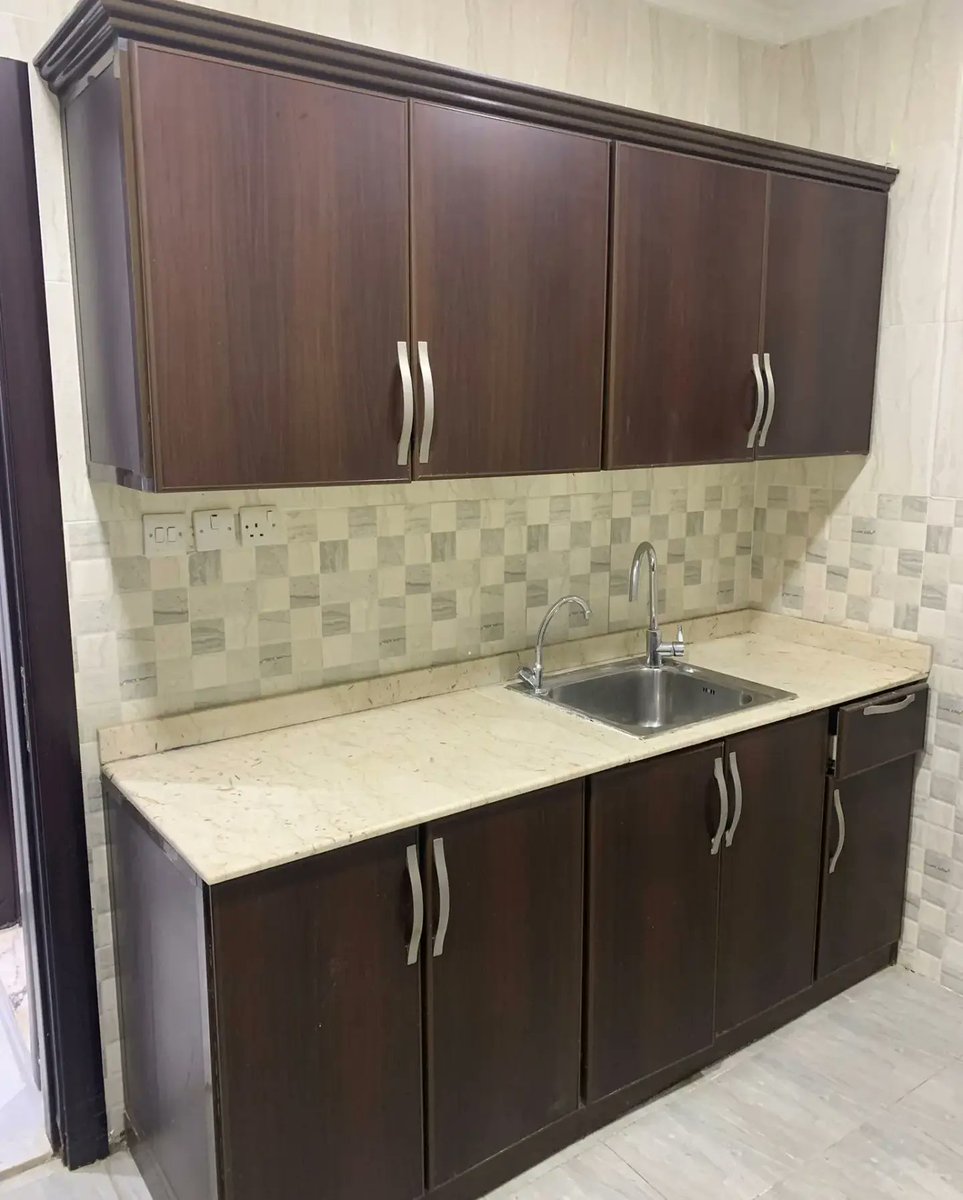 GulfSystem's tweet image. 