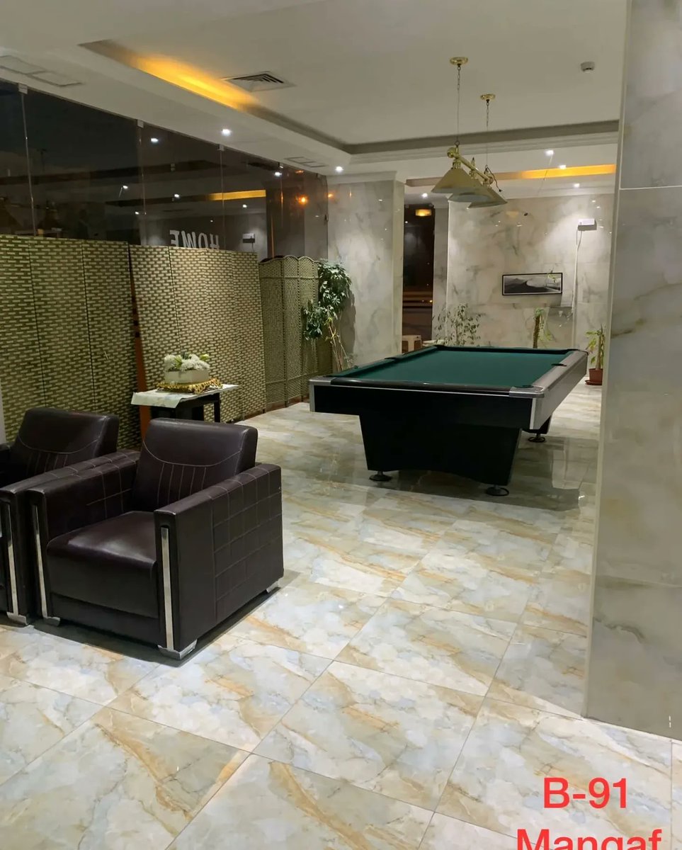 GulfSystem's tweet image. 