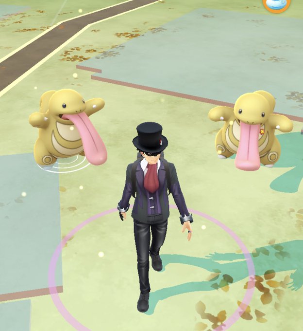 ポケモンgo ディアルガ対策と強化するべきかを評価していきます レイドバトル ばるもんgo
