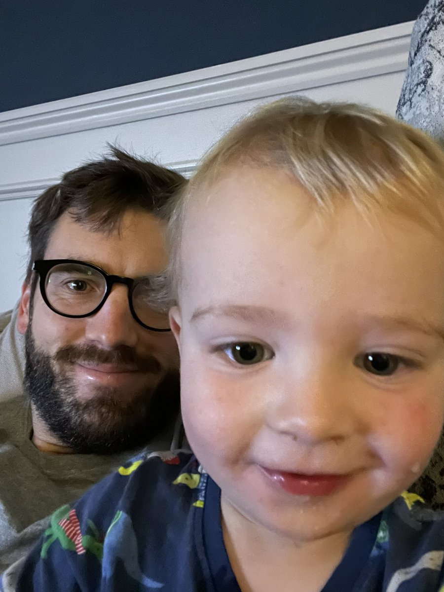 Mark Gilhooly tweet media