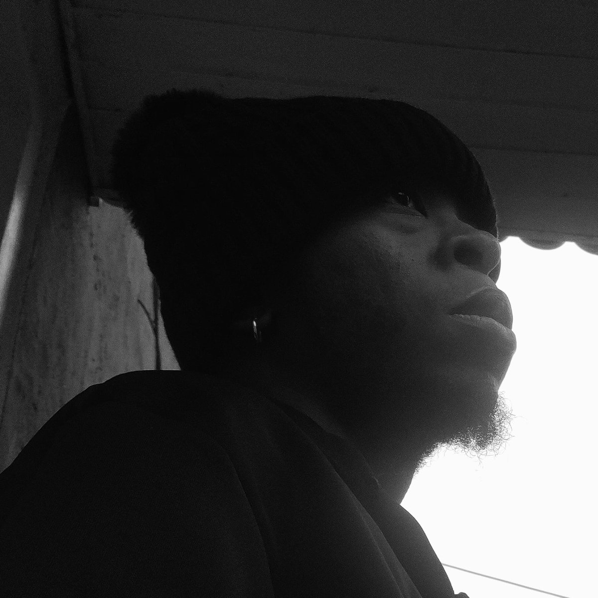 LBXZO (@iamlbxzo_1) on Twitter photo 