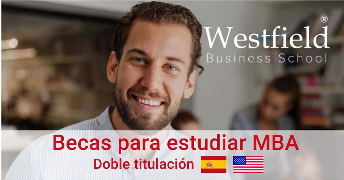 Arcex_Red's tweet photo. Becas para estudiar MBA Ejecutivo https://t.co/lk72DH3F0r https://t.co/1KKSXhRGTn