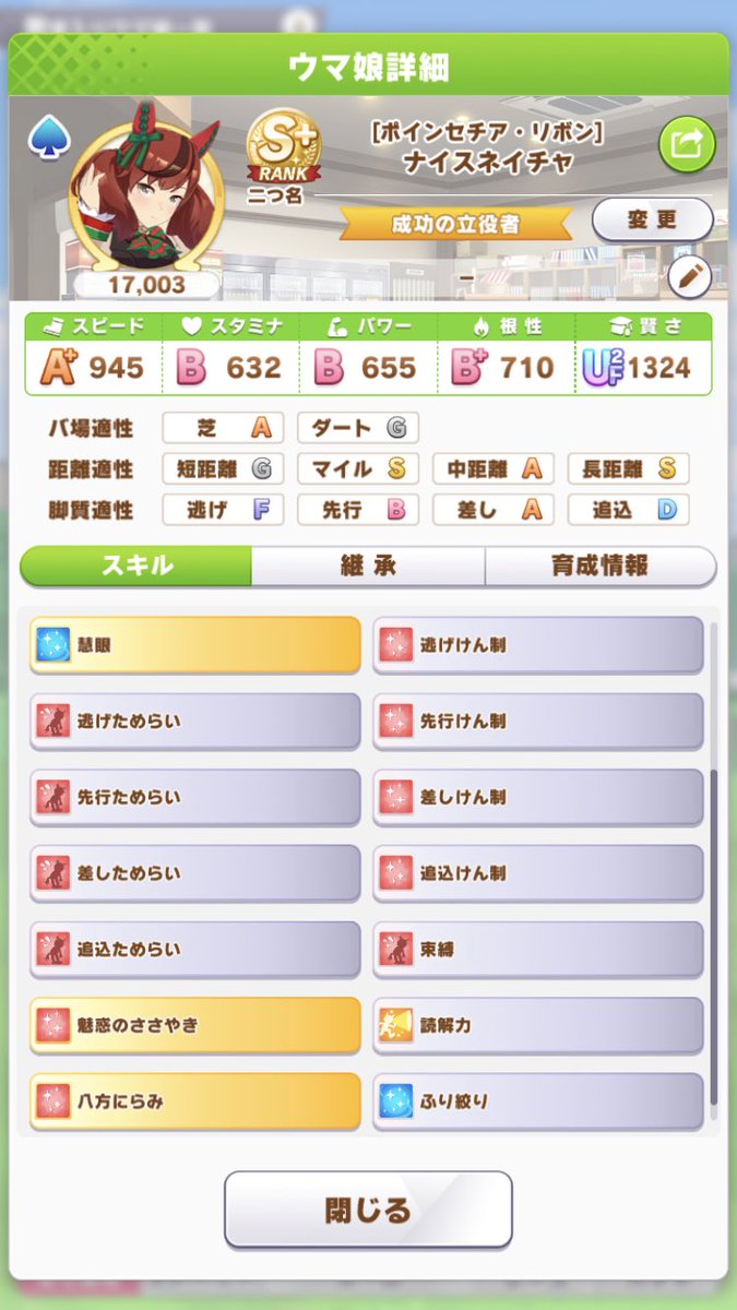 近野誠一郎 Seiichirokonno Twitter