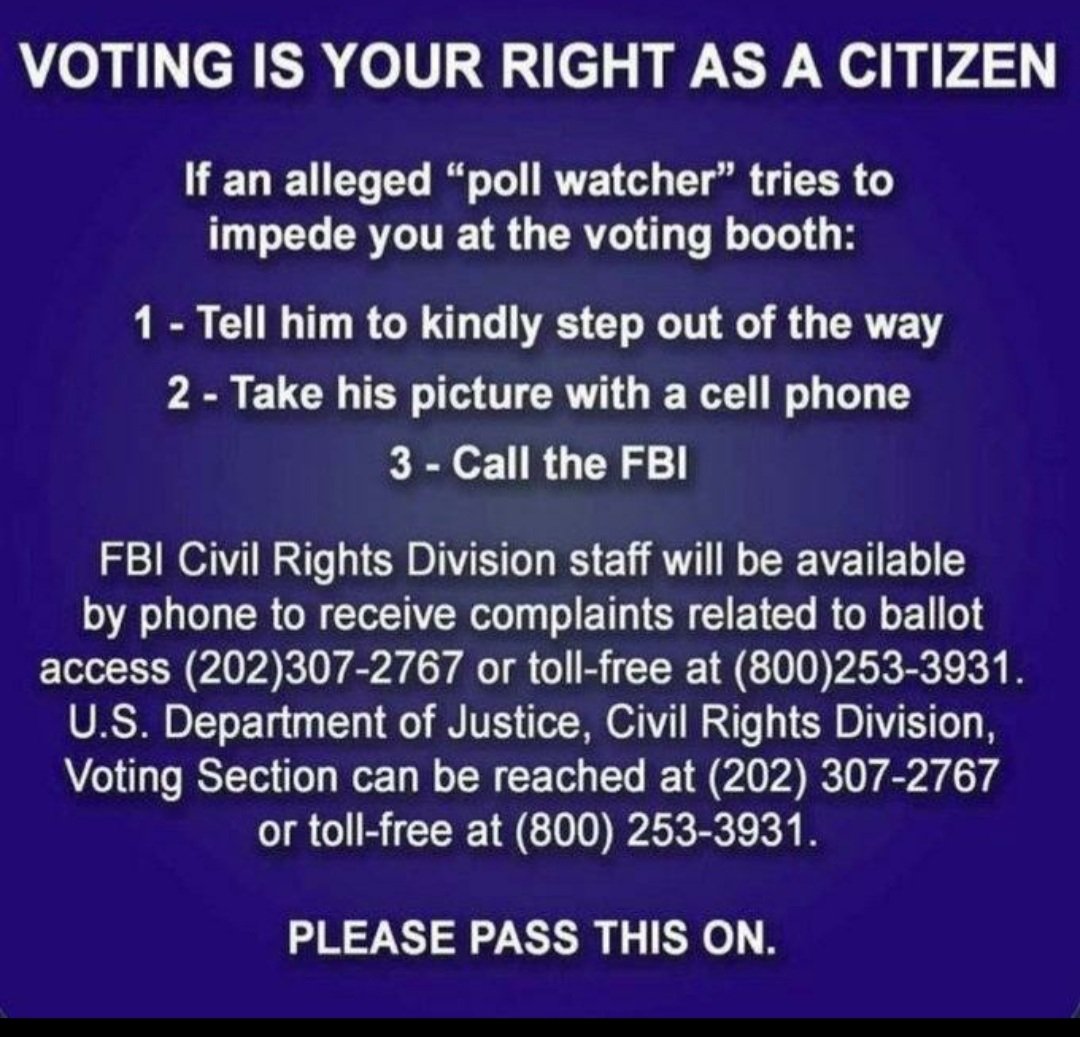 Gayle Kemp #Vaccinated (@kemp4democracy) on Twitter photo 
