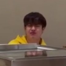 nnickitty's tweet photo. มันเป็นยังไงอ่ะลูกก 5555555555555555555

#ATLAS_TH​
#NiceATLAS https://t.co/NdATVBu2KJ