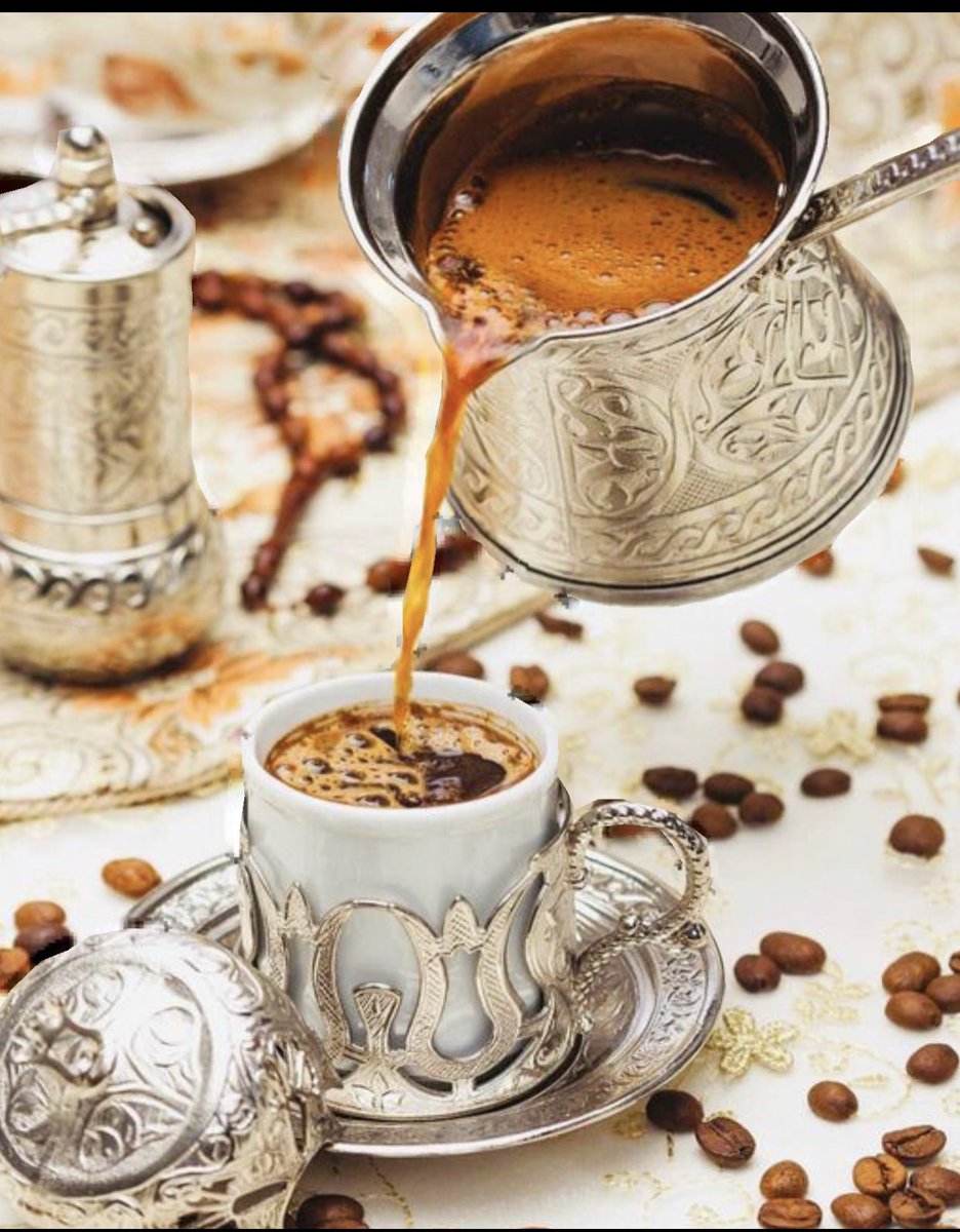 AzMehenaz's tweet photo. I love this analogy!
#lessonsforlife 
You are holding a cup of coffee when someone comes along and bumps into you or shakes your arm, making you spill your coffee everywhere.Why did you spill the coffee?"Because someone bumped into me!!!"
See comments 👇🏼 https://t.co/WWUJnNzRTZ