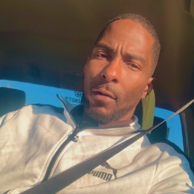 BigShane337's tweet photo. #LivinLEGENDARY… 👌🏾 https://t.co/RkL28qmNSC