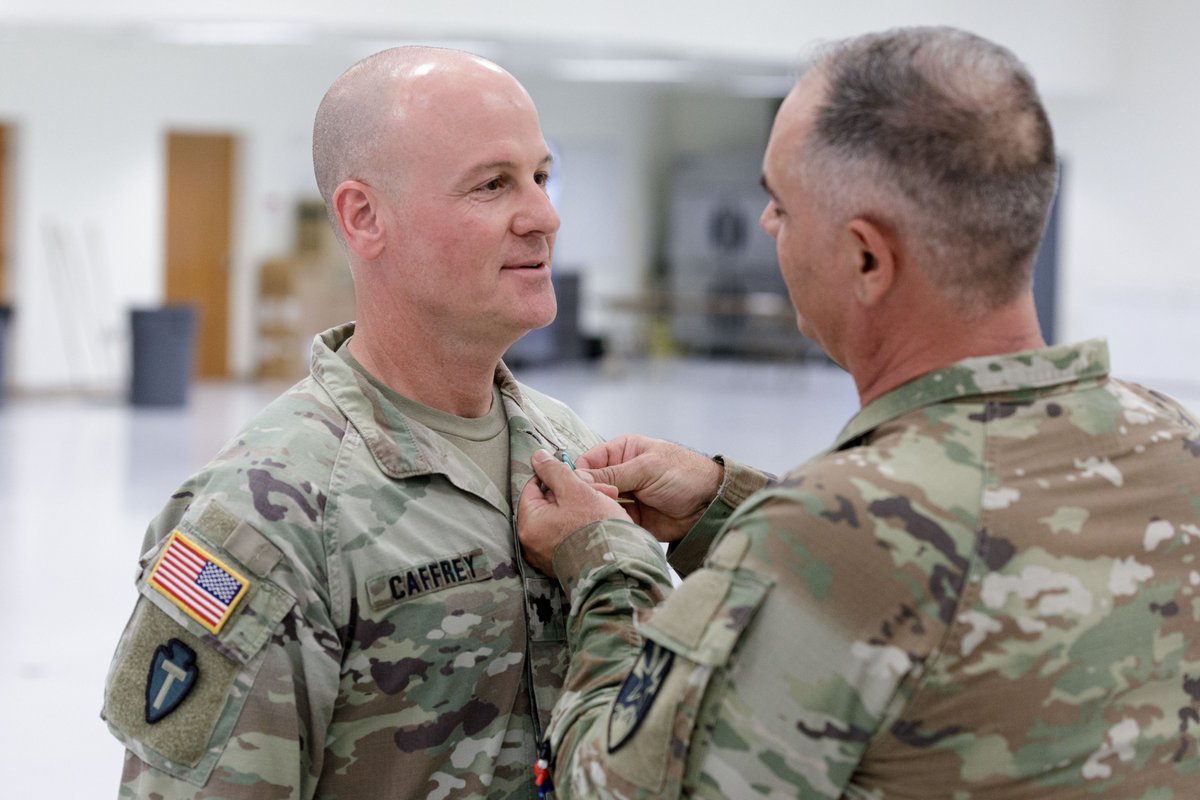 198th Regional Support Group tweet media