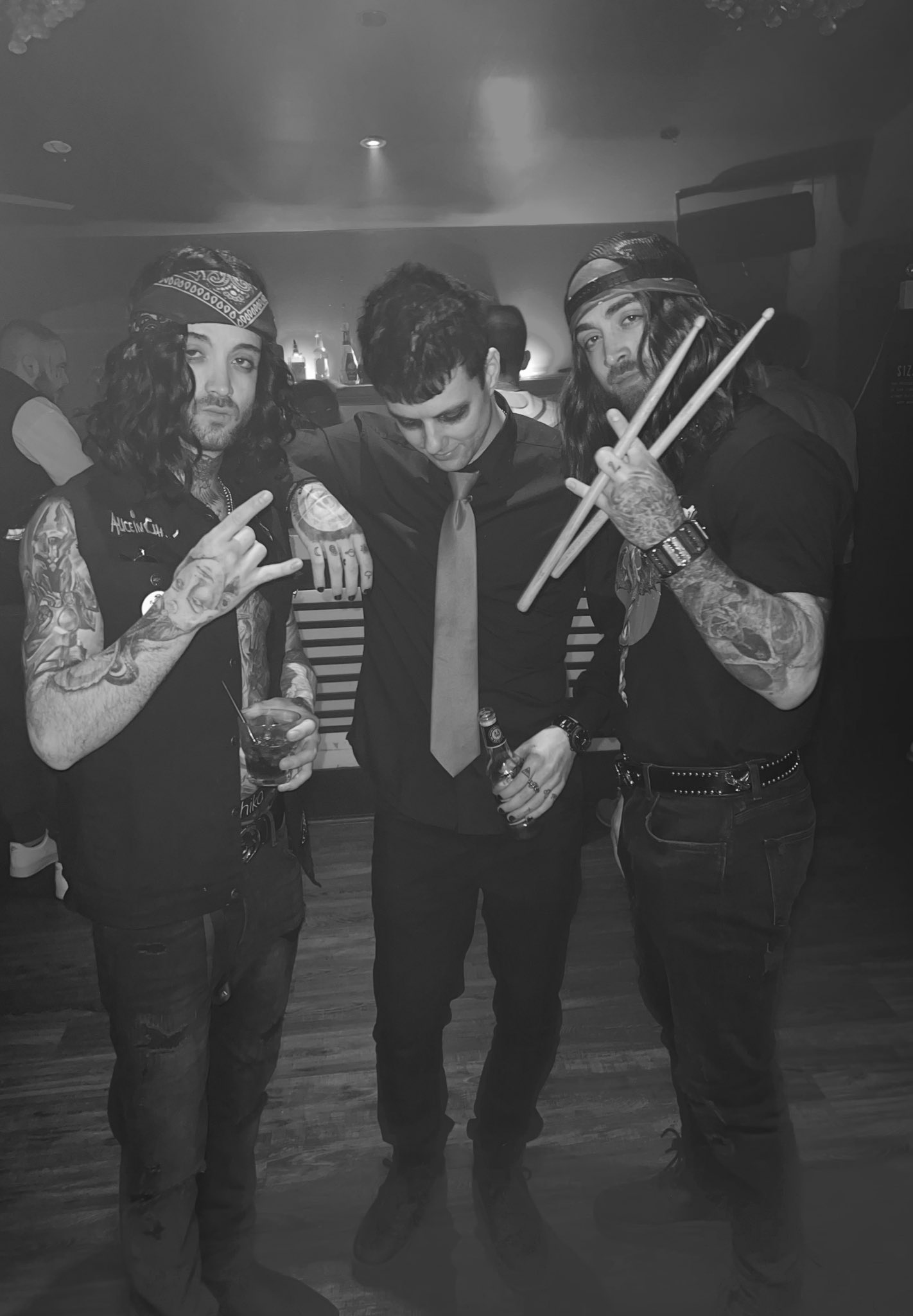 faze-agony-on-twitter-name-this-band-https-t-co-lrxopvsezg