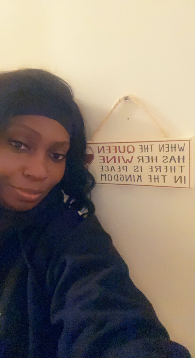 dareallachat's tweet photo. #DropDaLo #Homeee #SumWhereUDntKno #SupaHomeBodyyy ๐ช๐ฝ๐ช๐ฝ๐ช๐ฝ&I๐Datshit #DuckedOff ๐ฎโ๐จ๐ฎโ๐จ๐ฎโ๐จ#Hoodnite #Chatwayyy #LaChat๐#Work #Home #Work #Home #PerfectCombo https://t.co/8i7IyY7rWH
