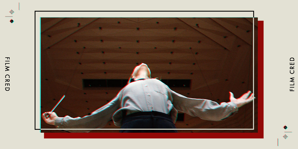 "Serves as a fundamental film examination on detaching the impact and value of a piece of art from the personal life of the artist attached to it, and whether that separation can or even should exist."

#NYFF Review: Peter Charney (<a href="/PCharnz/">Peter Charney</a>) on TÁR: bit.ly/3U8GHUF