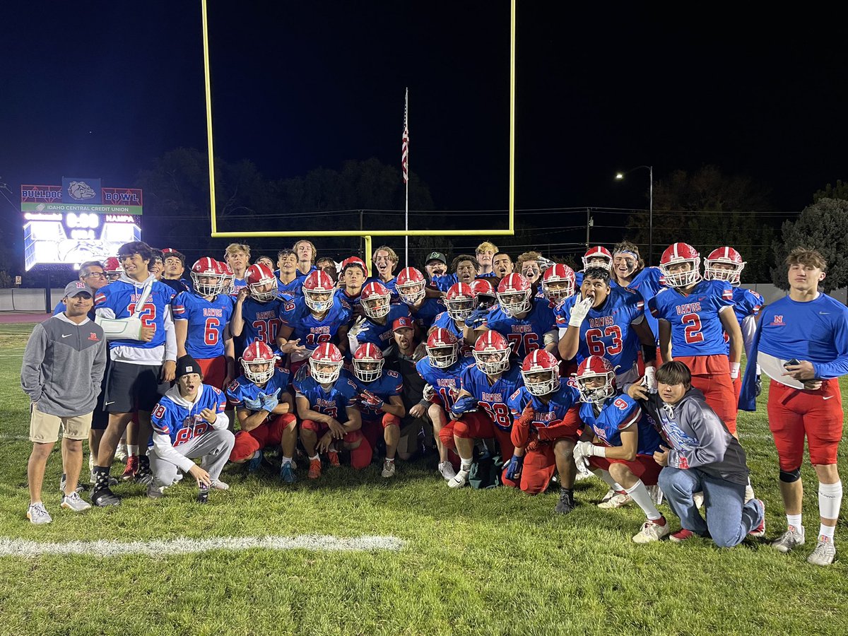 #Family Photo. Love these DAWGS! It’s been one hell of a ride!