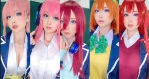 カモミールさん　専用 Chamomile カモミール (@chamomile_chami) • Threads, Say more