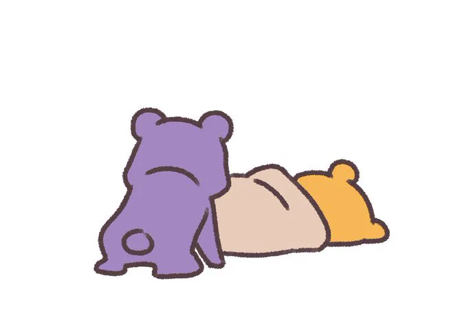 フネテ 