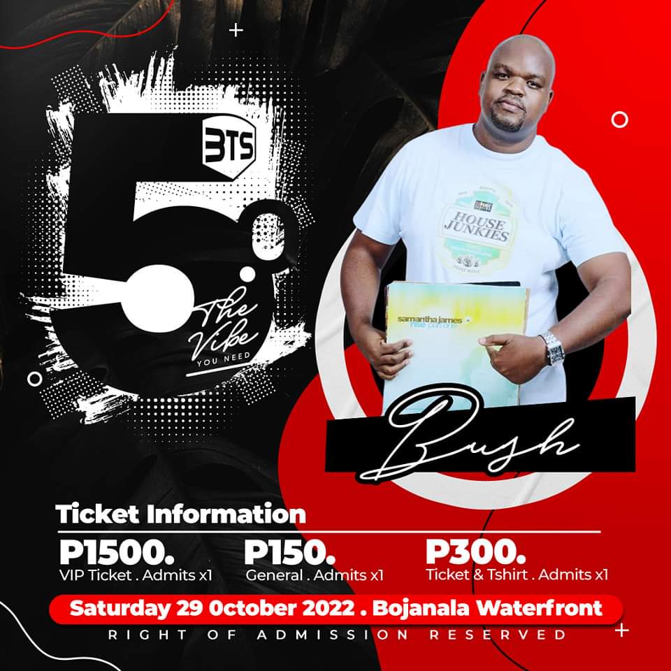 BTS... The vibe u know🔥🔥🔥🔥