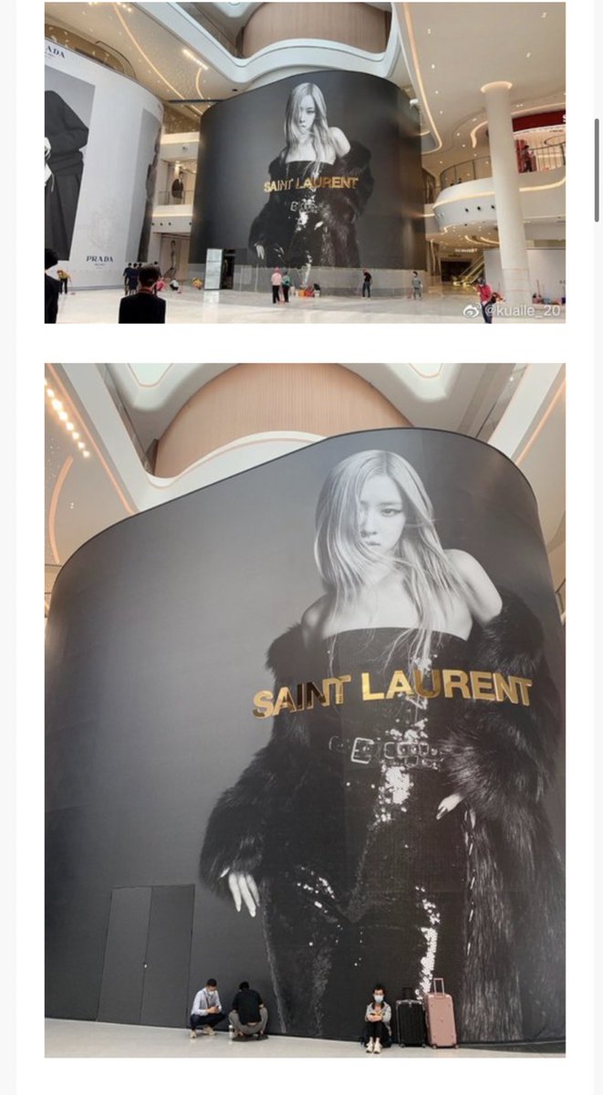 on Twitter "[ notpannchoa