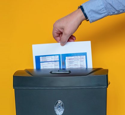 Why the #Windows Recycle Bin is not enough to securely delete your data and how to solve this problem.
steganos.com/en/why-the-rec…