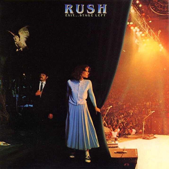 Rushfans tweet media