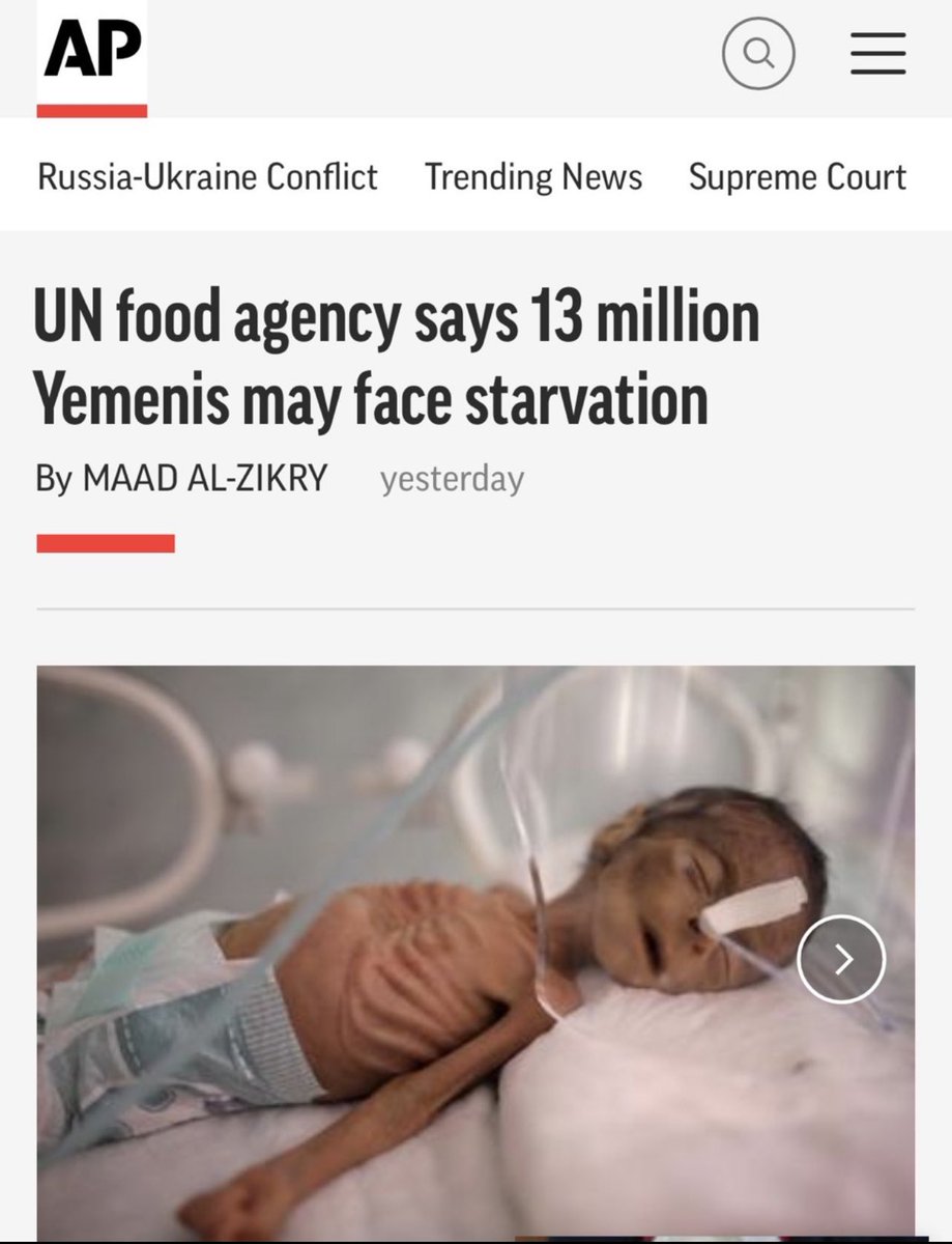 Don’t bother the #StandWithUkraine folks with insignificant statistics while white europeans are under attack