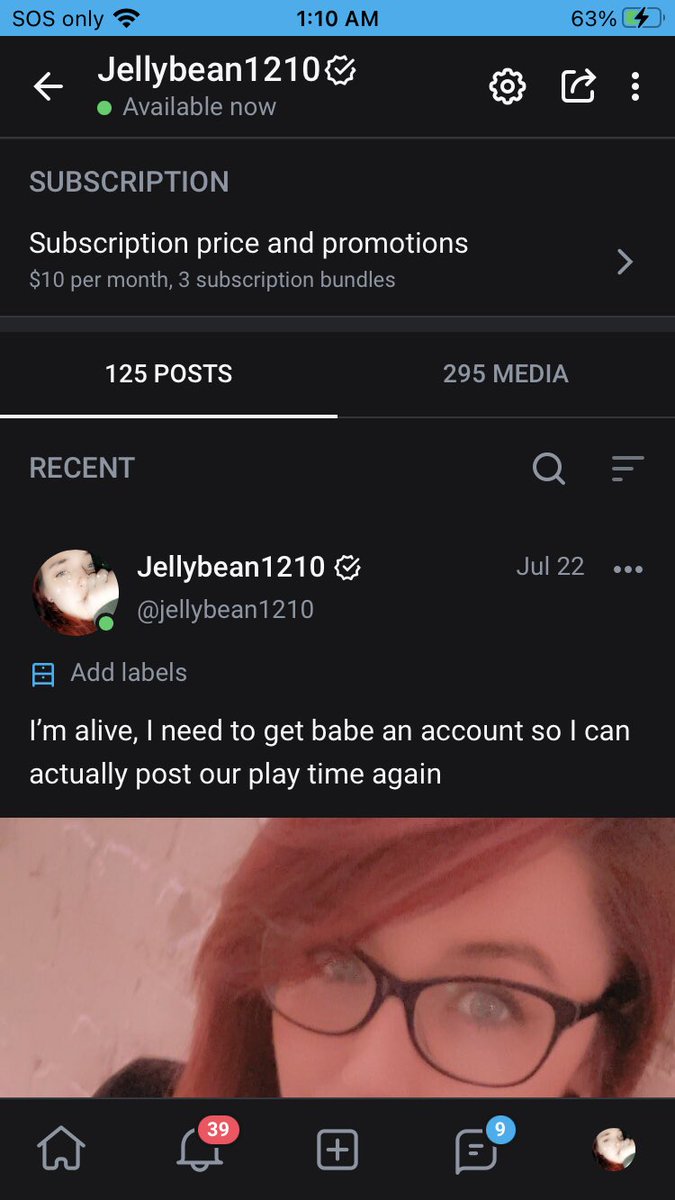 Angel1210Jb's tweet photo. Reviving the #onlyfans 💙 anyone looking for a toooon of #content and a ton more I’ve just been recording since I’ve been away, here’s your place to get it ❤️ check my twitter for more, see what ya like #subscribe❤️ #onlyfansgirl #ddlglittles #ddlgnsfwpost #ddlgwhore #nsfw https://t.co/ysOKe60MEx