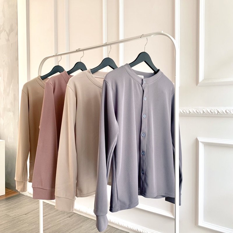 sisimiese's tweet photo. ♡ cardigan soft colour 

🖇 https://t.co/Xqh4Mu4hTk

elon musk twitter halloween jin seokjin namjoon hoseok winwin Telkomsel Cosrx THANK YOU txt #NEOCITY_THE_LINK_JKT #TesOtakKiriatauKanan #JinXColdplay #BrightWinConcert #FOUReverWithIZONE #TheAstronaut https://t.co/k3SZ54SZFy