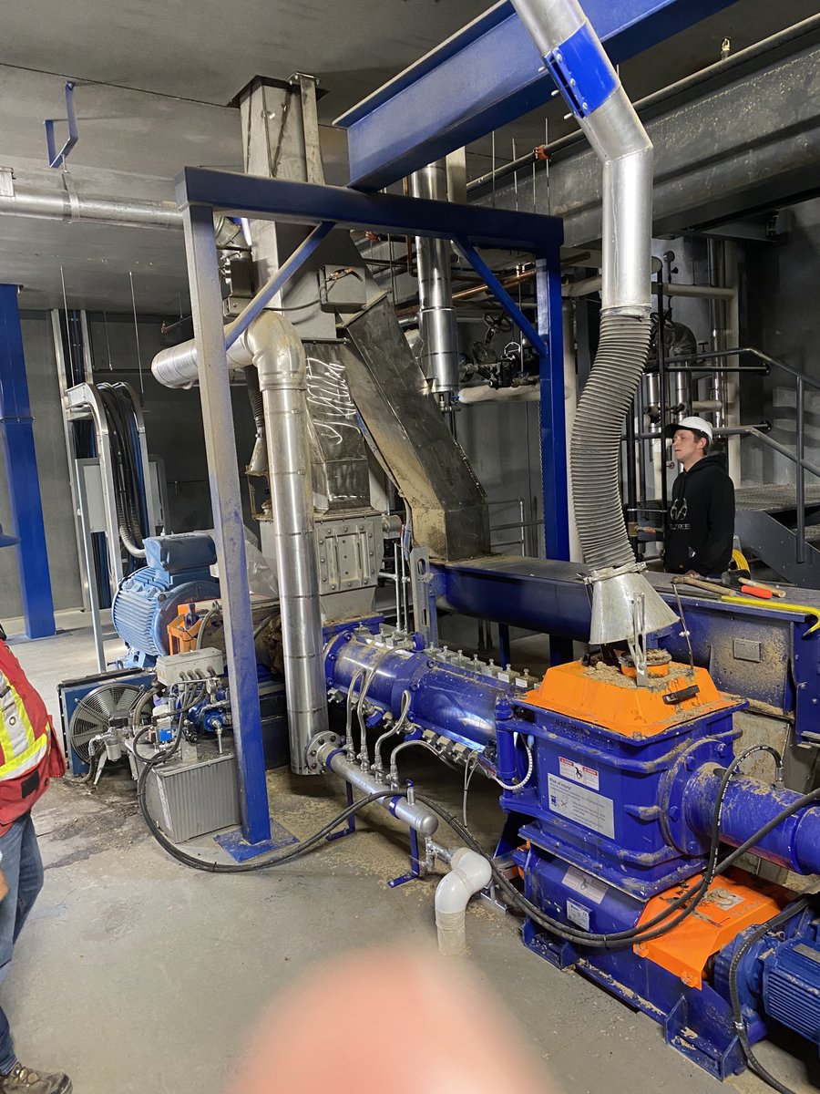 adam magarrell tweet media