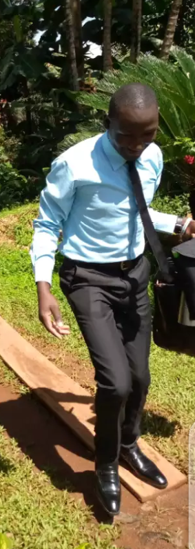 Wasswa Peter (@wasswapeter001) on Twitter photo 