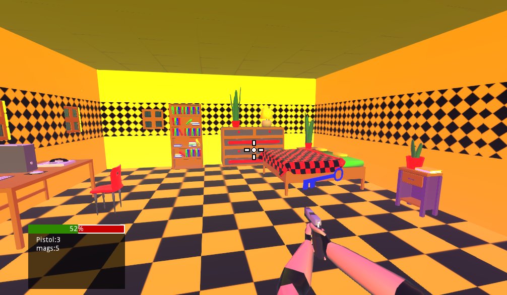 Audio Bellum🇬🇧🇯🇲 tweet media