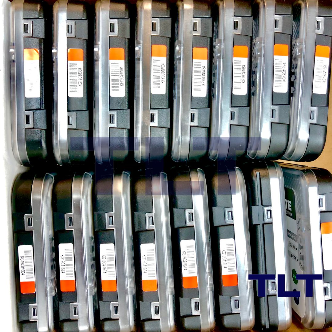 #TLT Added Value
We use GPS devices on all rail cars, providing 24/7 tracking information, improving efficiency, preventing theft, and transforming rail freight shipping!

#TLT served by both Class 1 Mexican Railroads #Ferromex and #KCSM