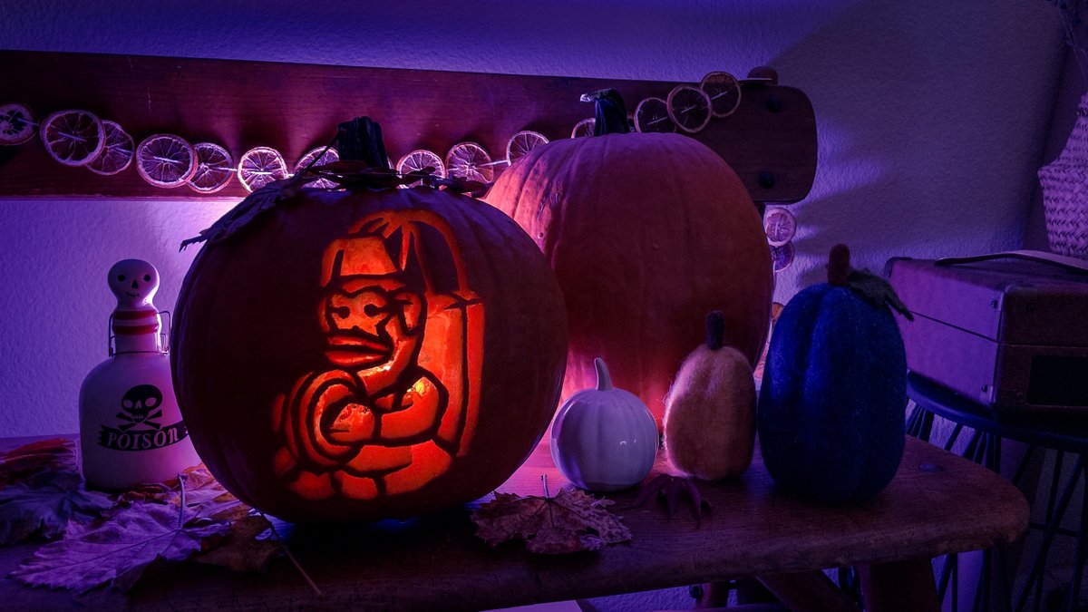 Treyarch tweet media