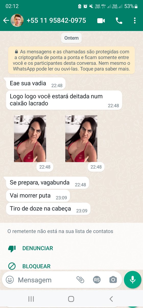 Rita Zambelli tweet media