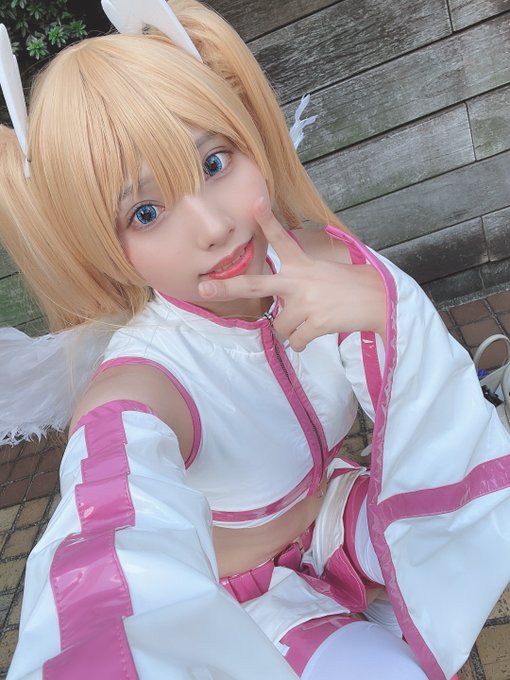三橋くん。