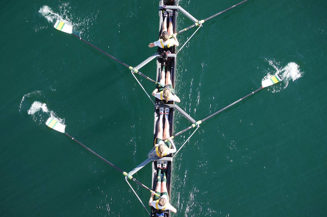FalseCreekRowingClub (@rowfalsecreek) on Twitter photo False Creek - Head Up The Creek Rowing Regatta Notice - Sunday October 30th, 2022 mailchi.mp/d5d329227a2d/f… <a href="/FalseCreekFerry/">False Creek Ferries</a> <a href="/Aquabus/">THE AQUABUS</a> <a href="/ParkBoard/">Vancouver Board of Parks and Recreation</a> @false_creek <a href="/FCRCC/">False Creek</a> <a href="/dragonboatbc/">Dragon Boat BC 龍舟會</a> <a href="/FalseCreekRes/">FCRA</a> False Creek - Head Up The Creek Rowing Regatta Notice - Sunday October 30th, 2022 mailchi.mp/d5d329227a2d/f… <a href="/FalseCreekFerry/">False Creek Ferries</a> <a href="/Aquabus/">THE AQUABUS</a> <a href="/ParkBoard/">Vancouver Board of Parks and Recreation</a> @false_creek <a href="/FCRCC/">False Creek</a> <a href="/dragonboatbc/">Dragon Boat BC 龍舟會</a> <a href="/FalseCreekRes/">FCRA</a>