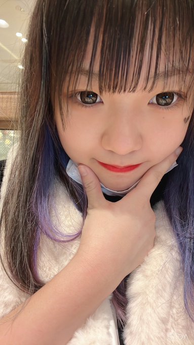 Twitterのコスプレ画像20