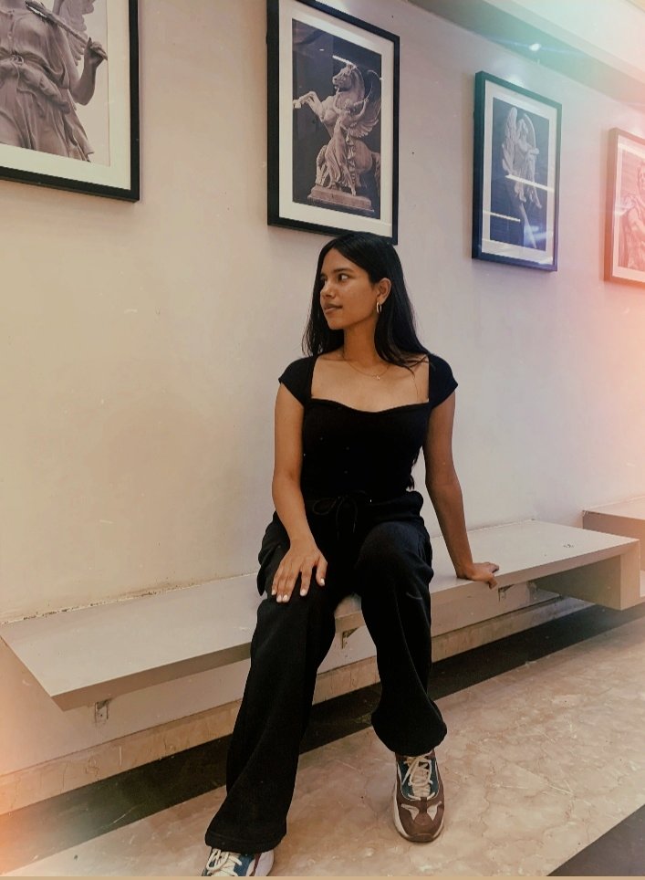 prakriti tweet media