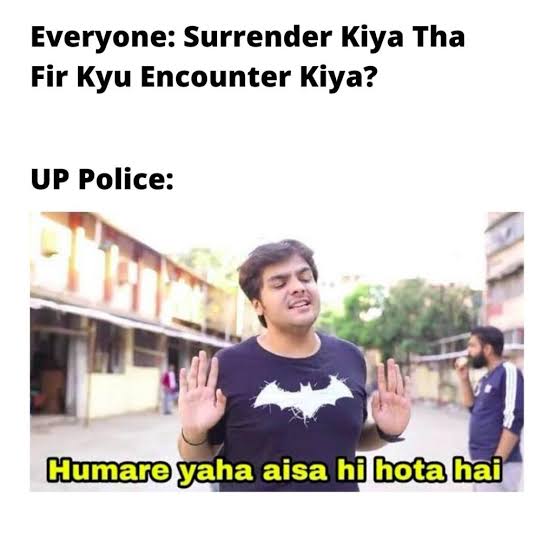 VoiceSuren_X's tweet photo. #UP_POLICE_VACANCY
#UP_POLICE_VACANCY_AND_AGE_RELAXATION
Please release up police vacancy 🙏😭
@myogiadityanath @Uppolice https://t.co/aztMTuQTzJ