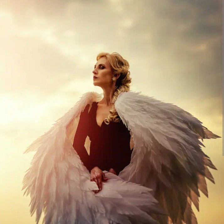 AthulTChacko2's tweet image. #NewProfilePic